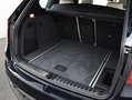 BMW X3 sDrive20i High Executive | Schuifdak • Dealeronder Noir - thumbnail 12