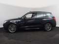 BMW X3 sDrive20i High Executive | Schuifdak • Dealeronder Noir - thumbnail 6