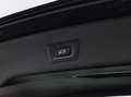 BMW X3 sDrive20i High Executive | Schuifdak • Dealeronder Noir - thumbnail 13