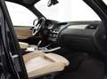 BMW X3 sDrive20i High Executive | Schuifdak • Dealeronder Noir - thumbnail 15