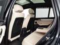 BMW X3 sDrive20i High Executive | Schuifdak • Dealeronder Noir - thumbnail 9