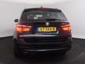 BMW X3 sDrive20i High Executive | Schuifdak • Dealeronder Noir - thumbnail 4