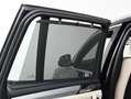 BMW X3 sDrive20i High Executive | Schuifdak • Dealeronder Noir - thumbnail 11