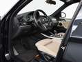 BMW X3 sDrive20i High Executive | Schuifdak • Dealeronder Noir - thumbnail 8
