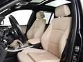 BMW X3 sDrive20i High Executive | Schuifdak • Dealeronder Noir - thumbnail 7