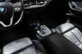 BMW 116 1-serie 116d Corporate Executive LED AUT NAVI Wit - thumbnail 17