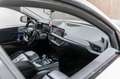 BMW 116 1-serie 116d Corporate Executive LED AUT NAVI Wit - thumbnail 37