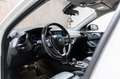 BMW 116 1-serie 116d Corporate Executive LED AUT NAVI Wit - thumbnail 12