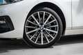 BMW 116 1-serie 116d Corporate Executive LED AUT NAVI Wit - thumbnail 3