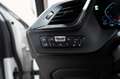 BMW 116 1-serie 116d Corporate Executive LED AUT NAVI Wit - thumbnail 36