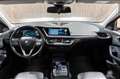 BMW 116 1-serie 116d Corporate Executive LED AUT NAVI Wit - thumbnail 19