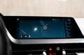 BMW 116 1-serie 116d Corporate Executive LED AUT NAVI Wit - thumbnail 25