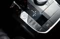 BMW 116 1-serie 116d Corporate Executive LED AUT NAVI Wit - thumbnail 29
