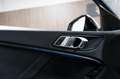 BMW 116 1-serie 116d Corporate Executive LED AUT NAVI Wit - thumbnail 14