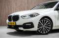 BMW 116 1-serie 116d Corporate Executive LED AUT NAVI Wit - thumbnail 2