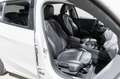 BMW 116 1-serie 116d Corporate Executive LED AUT NAVI Wit - thumbnail 38