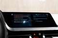BMW 116 1-serie 116d Corporate Executive LED AUT NAVI Wit - thumbnail 23