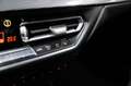 BMW 116 1-serie 116d Corporate Executive LED AUT NAVI Wit - thumbnail 32
