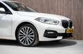 BMW 116 1-serie 116d Corporate Executive LED AUT NAVI Wit - thumbnail 6
