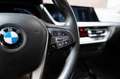 BMW 116 1-serie 116d Corporate Executive LED AUT NAVI Wit - thumbnail 35
