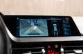 BMW 116 1-serie 116d Corporate Executive LED AUT NAVI Wit - thumbnail 27