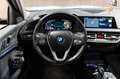 BMW 116 1-serie 116d Corporate Executive LED AUT NAVI Wit - thumbnail 18