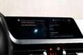 BMW 116 1-serie 116d Corporate Executive LED AUT NAVI Wit - thumbnail 24