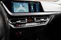 BMW 116 1-serie 116d Corporate Executive LED AUT NAVI Wit - thumbnail 33