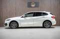 BMW 116 1-serie 116d Corporate Executive LED AUT NAVI Wit - thumbnail 9