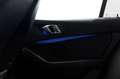 BMW 116 1-serie 116d Corporate Executive LED AUT NAVI Wit - thumbnail 16