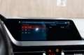 BMW 116 1-serie 116d Corporate Executive LED AUT NAVI Wit - thumbnail 20
