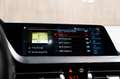 BMW 116 1-serie 116d Corporate Executive LED AUT NAVI Wit - thumbnail 26