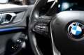 BMW 116 1-serie 116d Corporate Executive LED AUT NAVI Wit - thumbnail 34