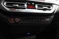 BMW 116 1-serie 116d Corporate Executive LED AUT NAVI Wit - thumbnail 31