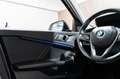 BMW 116 1-serie 116d Corporate Executive LED AUT NAVI Wit - thumbnail 15