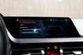 BMW 116 1-serie 116d Corporate Executive LED AUT NAVI Wit - thumbnail 22