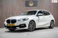 BMW 116 1-serie 116d Corporate Executive LED AUT NAVI Wit - thumbnail 1