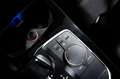 BMW 116 1-serie 116d Corporate Executive LED AUT NAVI Wit - thumbnail 28