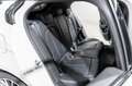 BMW 116 1-serie 116d Corporate Executive LED AUT NAVI Wit - thumbnail 39