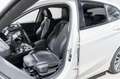 BMW 116 1-serie 116d Corporate Executive LED AUT NAVI Wit - thumbnail 11