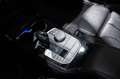 BMW 116 1-serie 116d Corporate Executive LED AUT NAVI Wit - thumbnail 30