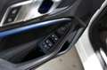 BMW 116 1-serie 116d Corporate Executive LED AUT NAVI Wit - thumbnail 13