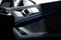 BMW 116 1-serie 116d Corporate Executive LED AUT NAVI Wit - thumbnail 21
