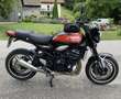 Kawasaki Z900RS - thumbnail 2
