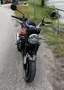 Kawasaki Z900RS - thumbnail 5
