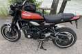 Kawasaki Z900RS - thumbnail 1