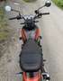 Kawasaki Z900RS - thumbnail 4