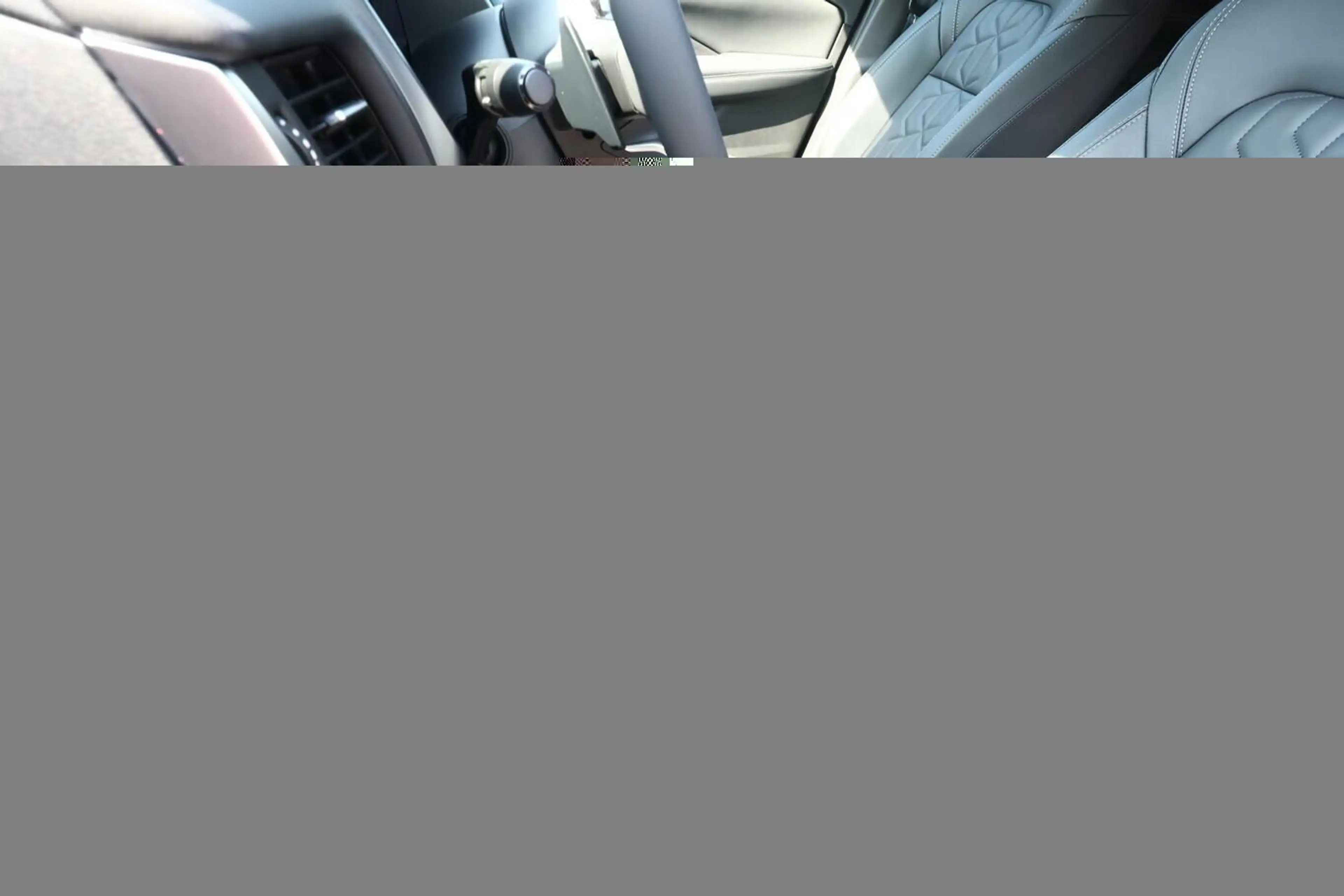 Nissan Qashqai Tekna Pano HUD el.Heckk Keyl PrivG ACC 116 kW (... — photo 13