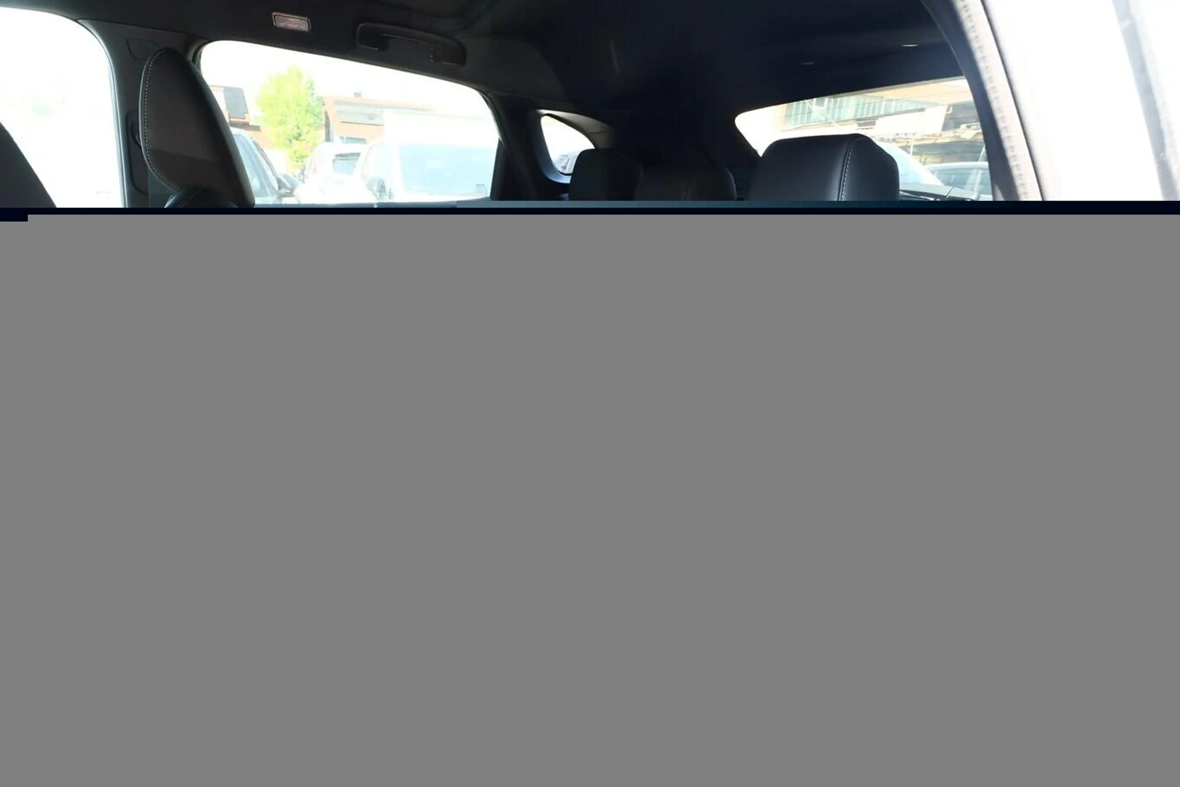 Nissan Qashqai Tekna Pano HUD el.Heckk Keyl PrivG ACC 116 kW (... — photo 10