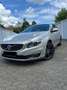 Volvo V60 D3 Geartronic Linje Svart - thumbnail 3